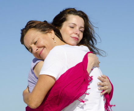 Ranking: 5 najlepszych prezentów na Dzień Matki