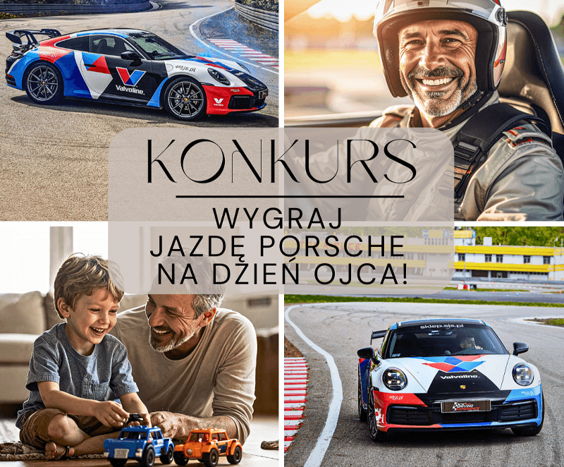 Konkurs 