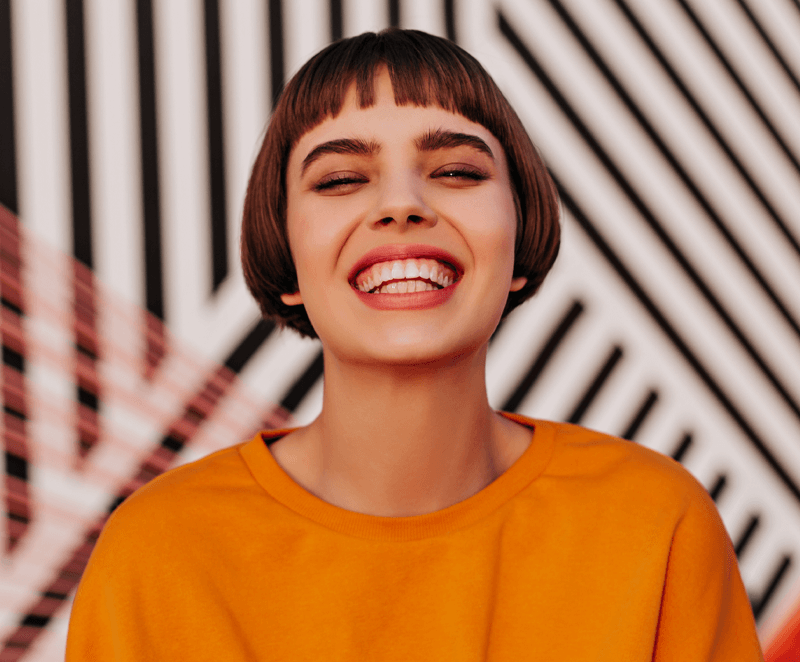 Jaki prezent dla dziewczyny?