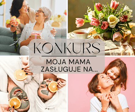 Konkurs 