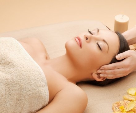 Prezenty dla spragnionych relaksu