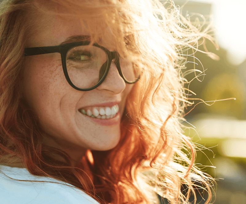 Światowy Dzień Uśmiechu