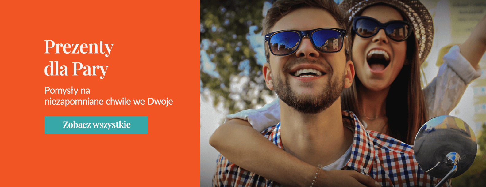 Banner - Gdzie Wyjść we Wrocławiu? Ciekawe propozycje dla Par