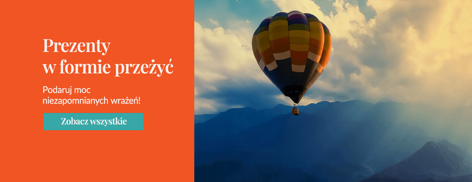 Banner - Czym jest joga? Ćwiczenia, Filozofia, Styl Życia…