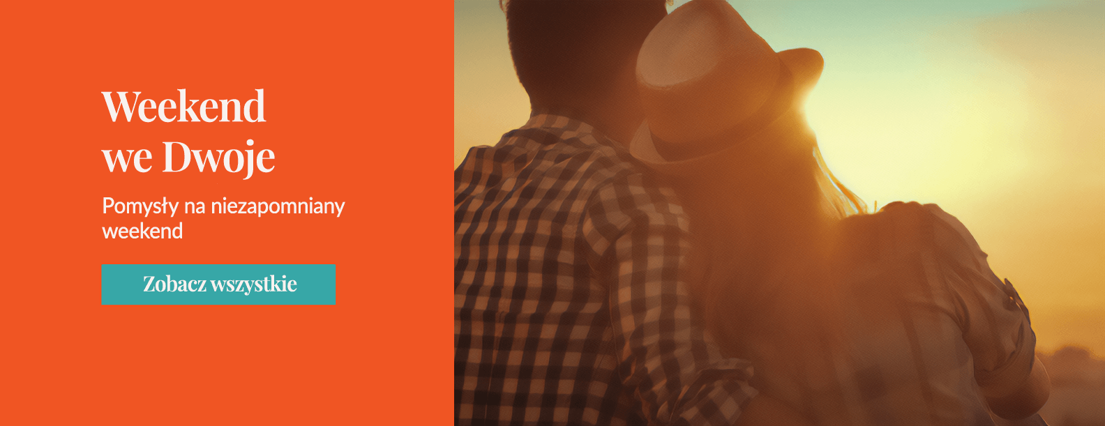 Banner - Pomysły na Weekend w Poznaniu: 25 Najlepszych Atrakcji