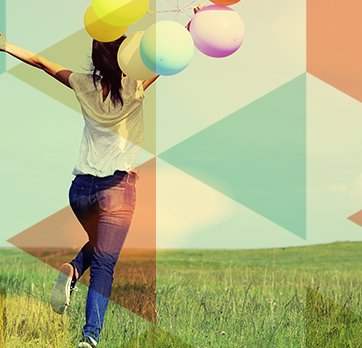 Prezent urodzinowy z pomysłem