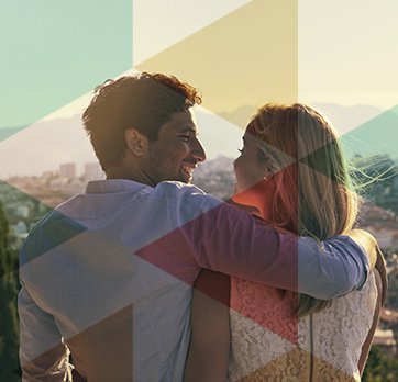 Prezenty na rocznicę