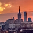 Warszawa: Prezenty i atrakcje
