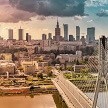 Warszawa: Prezenty i atrakcje
