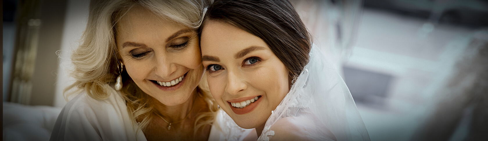 Podziękowanie dla rodziców na weselu