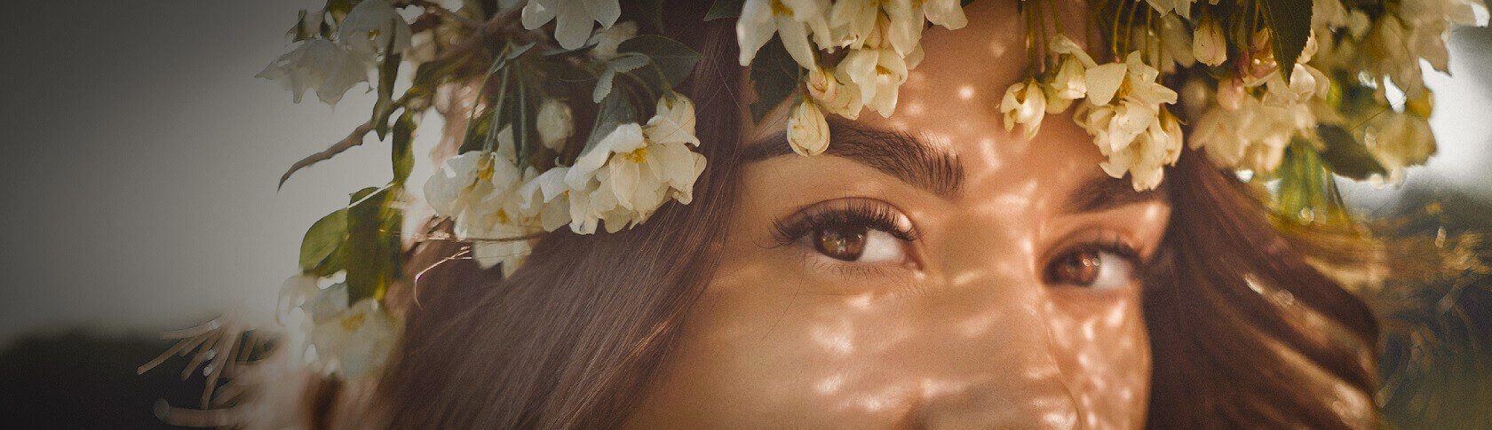 Prezent dla dziewczyny