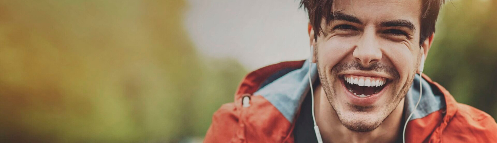 Prezenty dla Niego - taty, męża, brata, chłopaka, syna