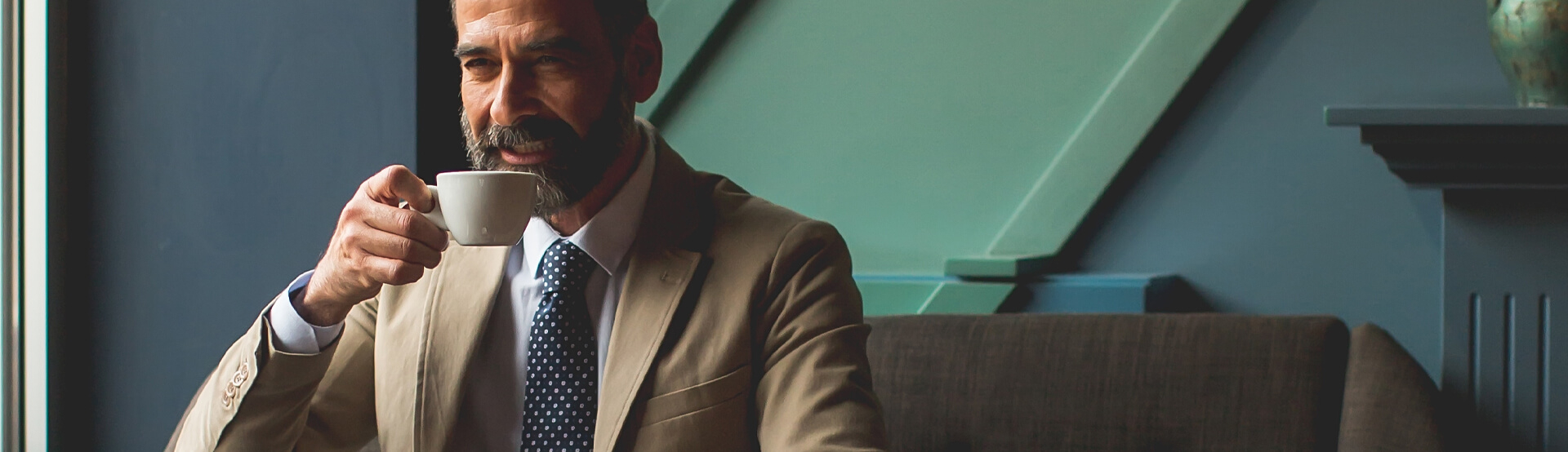 Prezent dla szefa, biznesmena, managera, który pozwoli Ci zrobić wrażenie