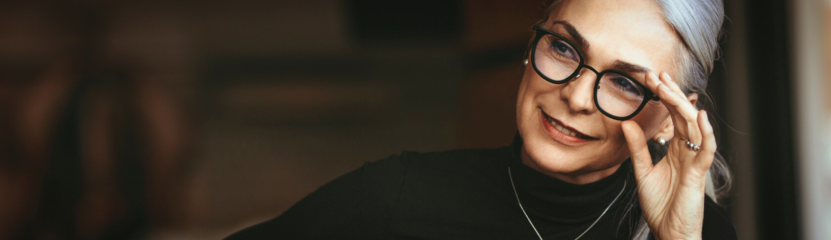 Prezent dla szefowej i bizneswoman