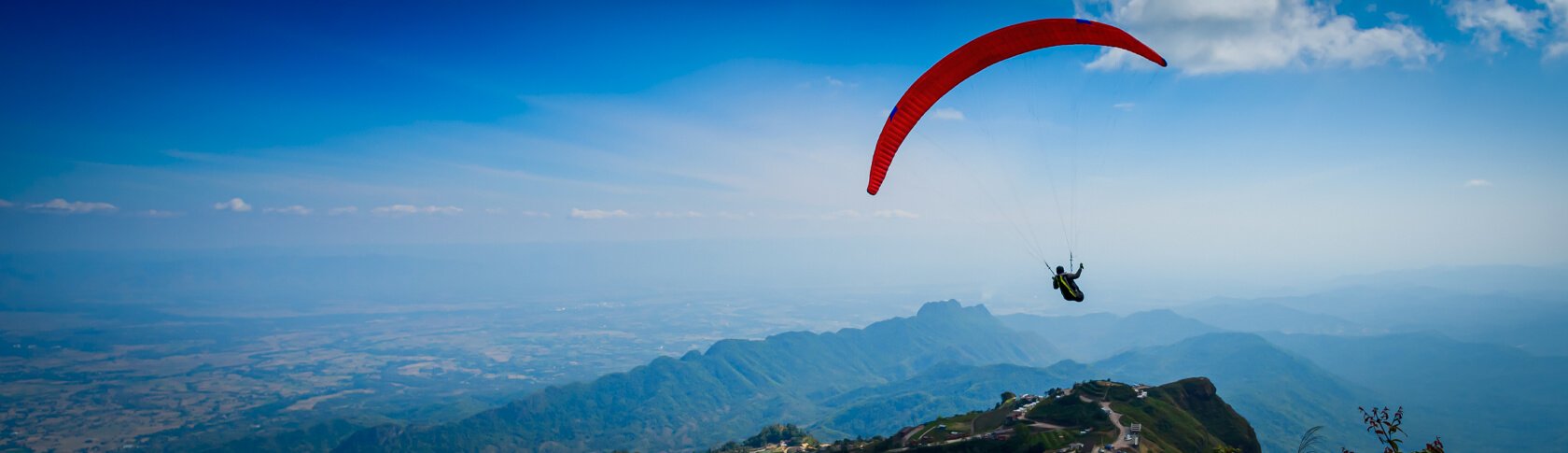 Prezent na 18 urodziny, którego jubilat nie zapomni 