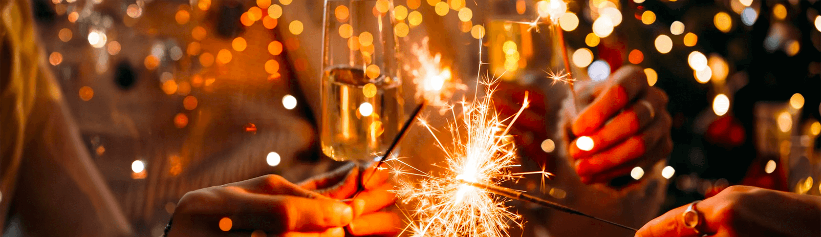 Prezenty na Święta Bożego Narodzenia