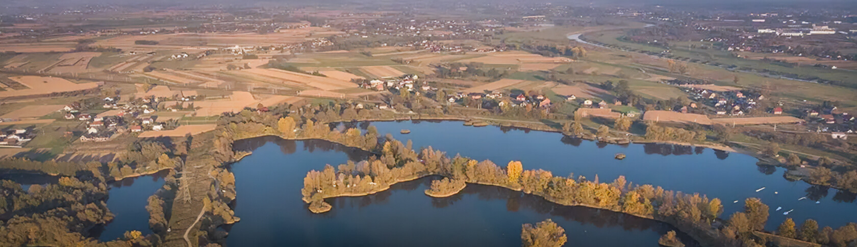 Zielona Góra i Lubuskie Zielona Góra prezenty i atrakcje