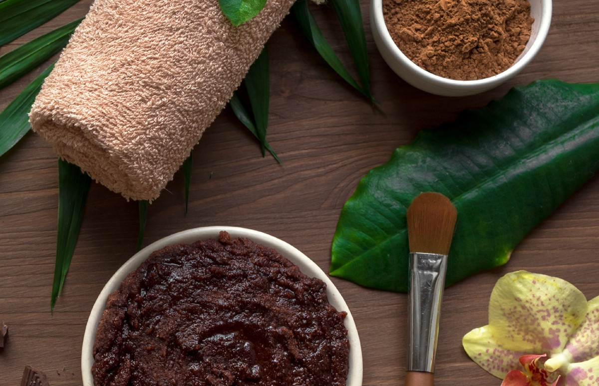 Komplekcowa pielęgnacja w Baltica SPA