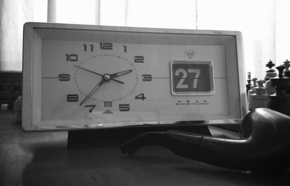 Escape room w Warszawie