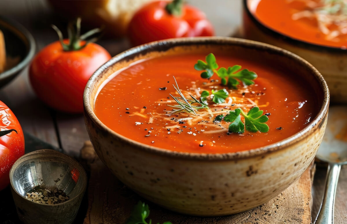 Kulinare gotowania w poznaniu to wyjątkowa okazja do zdobycia cennej wiedzy kulinarnej