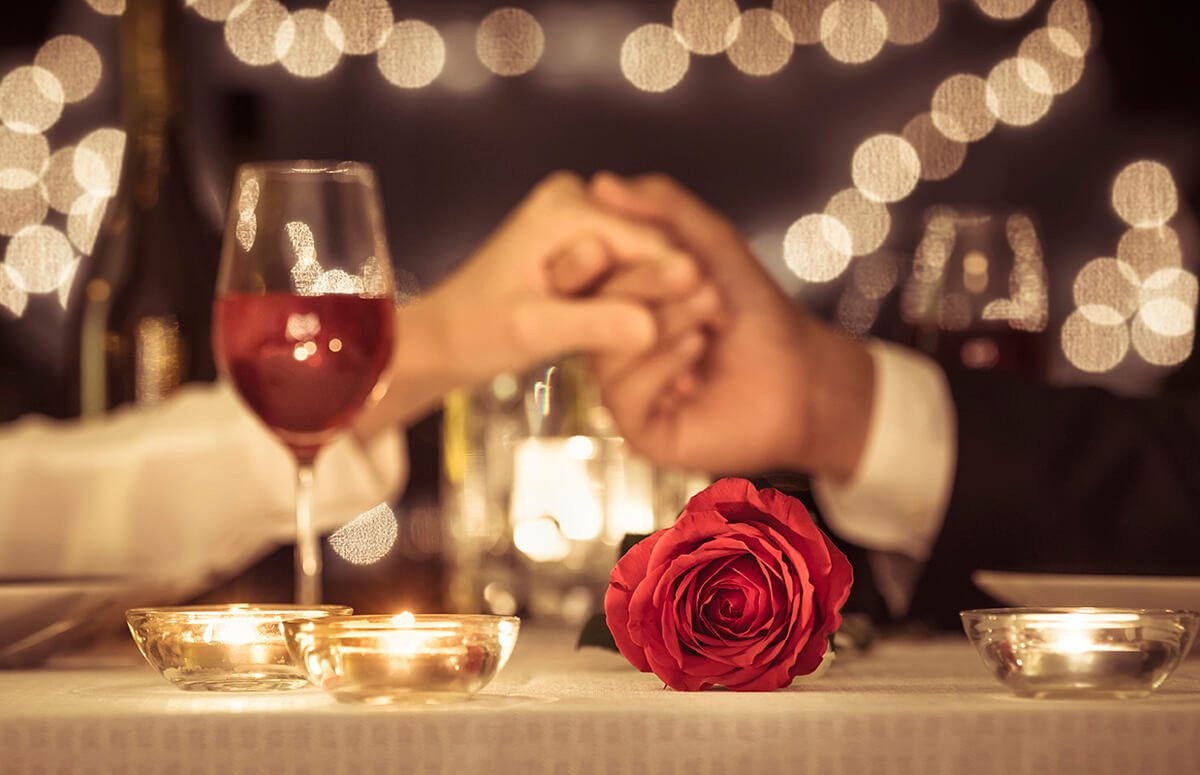 Weekend zaręczynowy – nocleg w Pałacu Wąsowo (okolice Poznania), z kwiatami i przejażdżką bryczką.