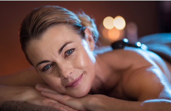 Pobyt w uzdrowisku Med&SPA w Ciechocinku