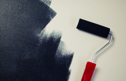 Twój osobisty projektant wnętrz