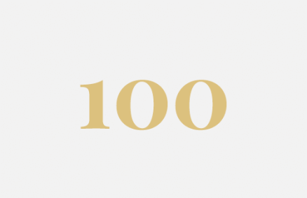 Karta podarunkowa o wartości 100 zł