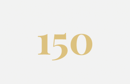 Karta podarunkowa o wartości 150