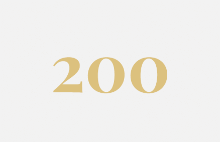 Karta podarunkowa o wartości 200 zł