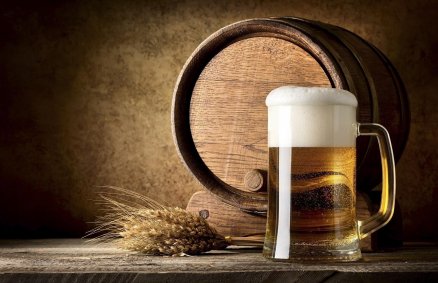Degustacja piwa szkolenie - Warszawa, Wrocław, Trójmiasto, Kraków