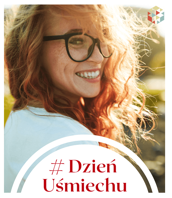 Uśmiech i nauka &mdash; fakty o uśmiechu