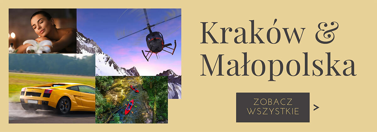 Weekend we Dwoje - zobacz wszystkie - button